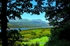 Picture of Columbia River Gorge HDR Print