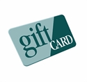 Picture of $25 Virtual Gift Card