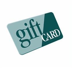 Picture of $5 Virtual Gift Card