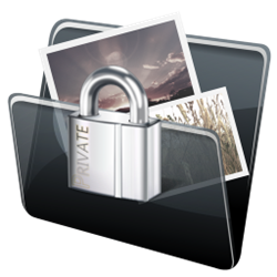 Picture of Guest Sample Gallery